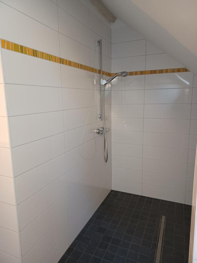 De Ploeg Luxe Villa Bullange Kültér fotó
