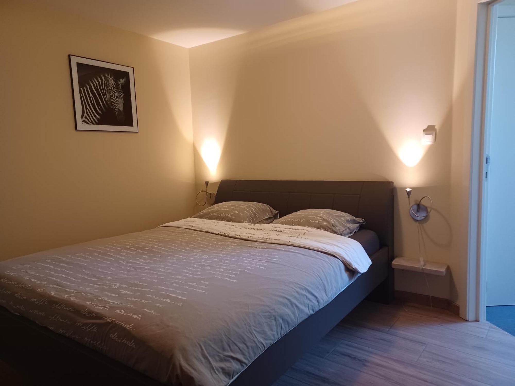 De Ploeg Luxe Villa Bullange Kültér fotó